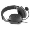 Mars Gaming MH-PRO Auriculares Diadema con Micrófono