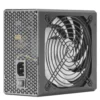 Tacens RADIX ECO X 550 Fuente ATX 550W Ventilador de 140mm Negro