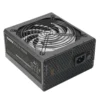 Tacens RADIX ECO X 550 Fuente ATX 550W Ventilador de 140mm Negro