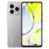 ZTE Blade A76 4GB 128GB 6.75" Gris