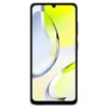 ZTE Blade A76 4GB 128GB 6.75" Gris