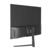 Iggual ML21S Monitor 21,5" IPS FHD 100Hz VGA HDMI DisplayPort
