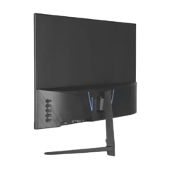 Iggual ML21S Monitor 21,5" IPS FHD 100Hz VGA HDMI DisplayPort