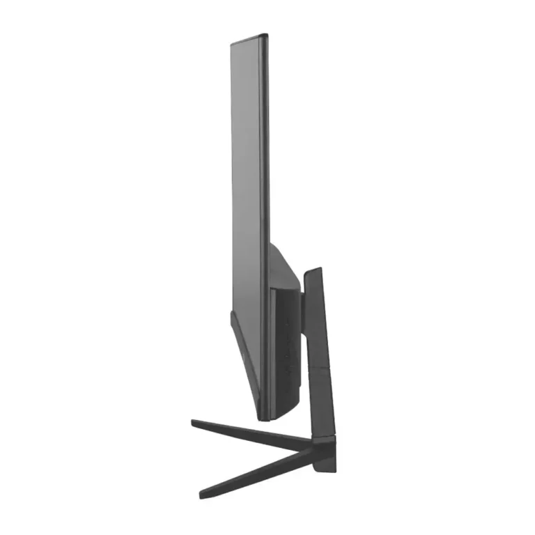 Iggual ML21S Monitor 21,5" IPS FHD 100Hz VGA HDMI DisplayPort