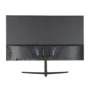 Iggual ML21S Monitor 21,5" IPS FHD 100Hz VGA HDMI DisplayPort