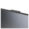 Iggual ML24WC Monitor 23,8" IPS FHD 100Hz VGA HDMI Webcam