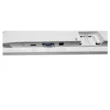 NILOX NXM24FHD1201W Monitor 24" 120Hz HDMI VGA Blanco