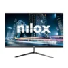Nilox NXM24FHD1203 Monitor 24" 120Hz HDMI VGA Negro