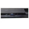 Nilox NXM24FHD1203 Monitor 24" 120Hz HDMI VGA Negro