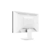 TCL 25G54 Monitor 25" Full HD QLED Blanco