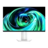 TCL 24G54 Monitor 24″ Full HD QLED Blanco