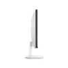 TCL 24G54 Monitor 24″ Full HD QLED Blanco