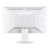 TCL 24G54 Monitor 24″ Full HD QLED Blanco