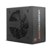 NOX Urano PRO 550W Bronze Fuente de Alimentación ATX