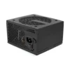 NOX Urano PRO 550W Bronze Fuente de Alimentación ATX