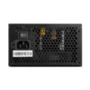 NOX Urano PRO 550W Bronze Fuente de Alimentación ATX