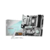MSI B840M GAMING PLUS WIFI6E AMD B840 Zócalo AM5 mATX DDR5