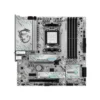 MSI B850 GAMING PLUS WIFI AMD AM5 mATX
