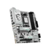 MSI B850 GAMING PLUS WIFI AMD AM5 mATX
