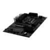 MSI PRO B850-S WIFI6E ATX AMD AM5 DDR5
