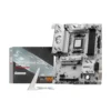 MSI B850 GAMING PLUS WIFI6E ATX AMD AM5