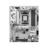 MSI B850 GAMING PLUS WIFI6E ATX AMD AM5