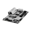 MSI B850 GAMING PLUS WIFI6E ATX AMD AM5