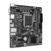 GIGABYTE H610M S2H V3 DDR4 LGA 1700 micro ATX