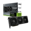 ASUS Prime RTX5080-O16G NVIDIA GeForce RTX 5080 16GB GDDR7