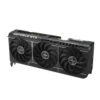 ASUS Prime RTX5080-O16G NVIDIA GeForce RTX 5080 16GB GDDR7