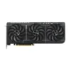 ASUS Prime RTX5080-O16G NVIDIA GeForce RTX 5080 16GB GDDR7