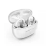 Energy Sistem Auriculares Chicpods TWS Open Sound