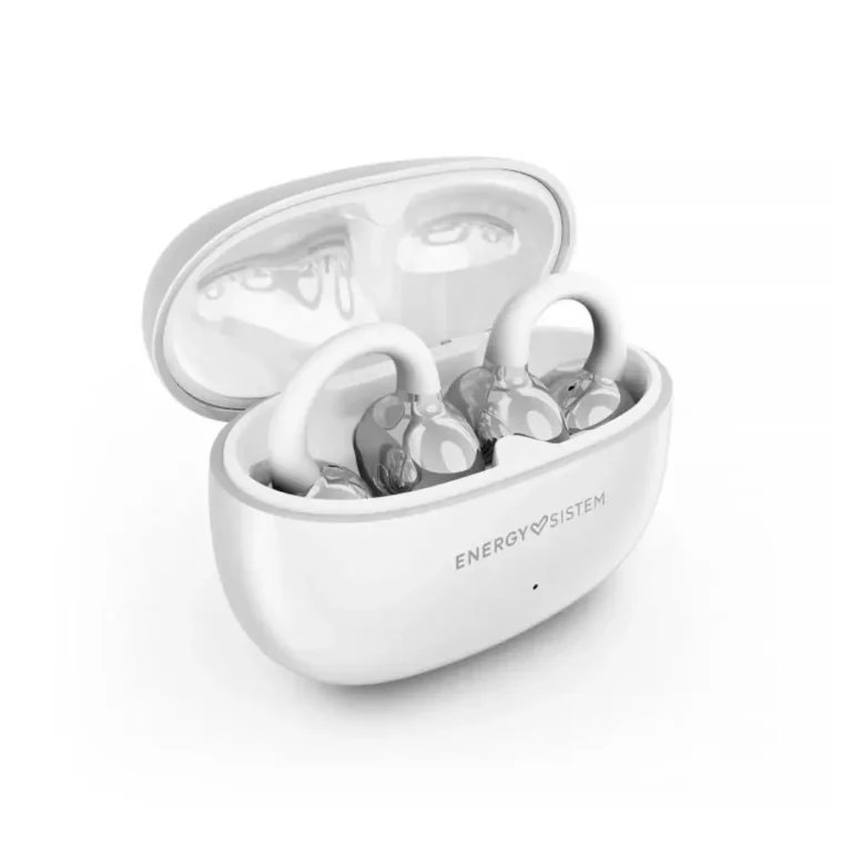 Energy Sistem Auriculares Chicpods TWS Open Sound