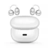 Energy Sistem Auriculares Chicpods TWS Open Sound