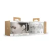 Energy Sistem Auriculares Chicpods TWS Open Sound