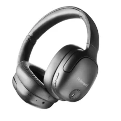 Intenso OVER-EAR O400HA Auriculares Diadema Inalámbricos