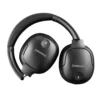 Intenso OVER-EAR O400HA Auriculares Diadema Inalámbricos