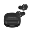 Intenso Buds Micro Auriculares Intrauditivos TWS Bluetooth