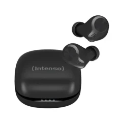 Intenso Buds Micro Auriculares Intrauditivos TWS Bluetooth
