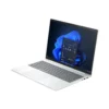 HP EliteBook 8 G1i Ultra 5 225H 16GB 512GB SSD Win11Pro 16" WUXGA Plata