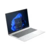 HP EliteBook 8 G1i Ultra 5 225H 16GB 512GB SSD Win11Pro 16" WUXGA Plata