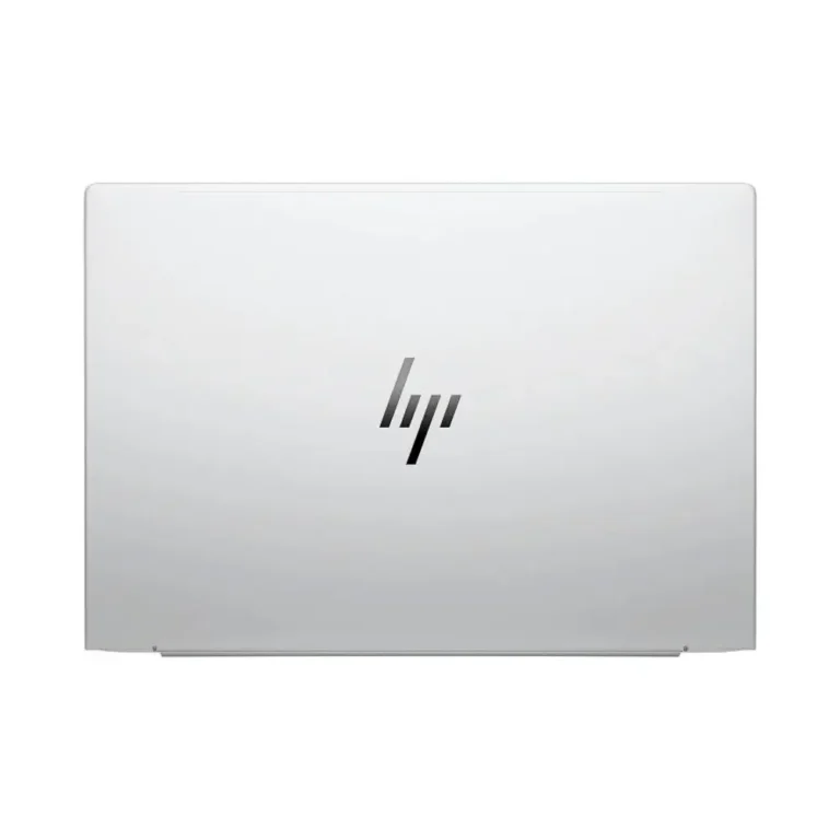 HP EliteBook 8 G1i Ultra 5 225H 16GB 512GB SSD Win11Pro 16" WUXGA Plata