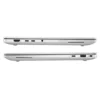 HP EliteBook X G1a 14 B9ZW7ET Ryzen™ AI 7 PRO 360, 32GB LPDDR5x-SDRAM, 1TB Radeon™ 880M Win11P 14" Táctil Plata