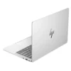 HP EliteBook X G1a 14 B9ZW7ET Ryzen™ AI 7 PRO 360, 32GB LPDDR5x-SDRAM, 1TB Radeon™ 880M Win11P 14" Táctil Plata