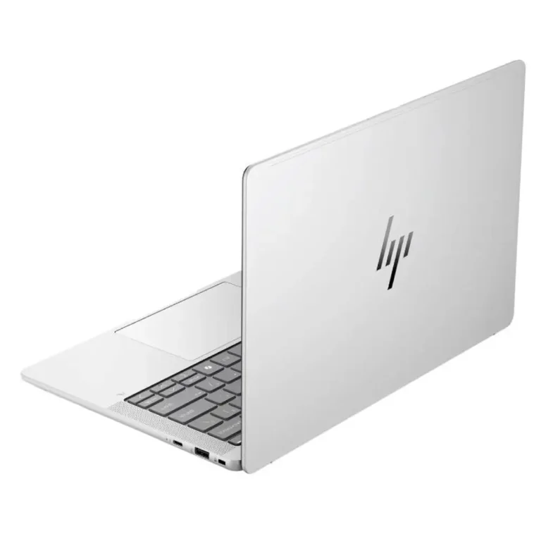 HP EliteBook X G1a 14 B9ZW7ET Ryzen™ AI 7 PRO 360, 32GB LPDDR5x-SDRAM, 1TB Radeon™ 880M Win11P 14" Táctil Plata