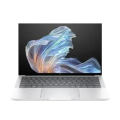 HP EliteBook X G1a 14 B9ZW7ET Ryzen™ AI 7 PRO 360, 32GB LPDDR5x-SDRAM, 1TB Radeon™ 880M Win11P 14" Táctil Plata