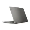 Lenovo ThinkPad L13 Gen6 21R70016SP Ultra 5-225U Híbrido 16GB 512GB SSD Win11Pro 13.3" Táctil WUXGA Gris