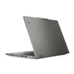 Lenovo ThinkPad L13 Gen6 21R70016SP Ultra 5-225U Híbrido 16GB 512GB SSD Win11Pro 13.3" Táctil WUXGA Gris