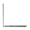 Lenovo ThinkPad L13 Gen6 21R70016SP Ultra 5-225U Híbrido 16GB 512GB SSD Win11Pro 13.3" Táctil WUXGA Gris