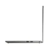 Lenovo ThinkPad L13 Gen6 21R70016SP Ultra 5-225U Híbrido 16GB 512GB SSD Win11Pro 13.3" Táctil WUXGA Gris